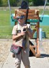 DSC_0861.JPG