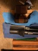 28ga Barrel 3.jpg