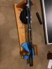 28ga barrel 4.jpg