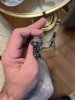 IMG_0391.jpeg