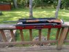 DSCN3114.JPG