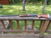 DSCN3116.JPG