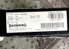 Browning M12 Box End.jpg