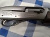 20250603_094206.jpg