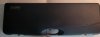 20250603_154408.jpg