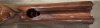 IMG_6263.jpeg
