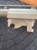 IMG_2880.jpeg