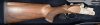IMG_6337.jpeg