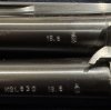 IMG_6346.jpeg