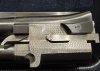 IMG_6347.jpeg