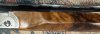 IMG_6372.jpeg
