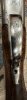 IMG_6378.jpeg