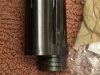 IMG_7312.jpeg