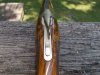 DSCN3187.JPG