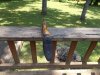 DSCN3189.JPG