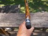 DSCN3170.JPG