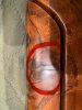 IMG_6247.jpeg