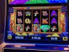 IMG_2392.jpeg