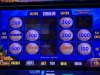 IMG_2411.jpeg