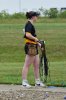 DSC_0331.JPG