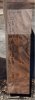 IMG_1421.jpeg