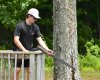 DSC_0785.JPG