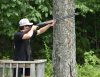 DSC_0788.JPG