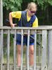 DSC_0849.JPG