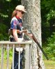 DSC_0874.JPG