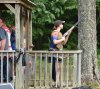 DSC_0882.JPG