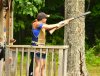 DSC_0886.JPG