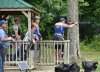 DSC_0895.JPG
