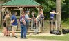 DSC_0897.JPG