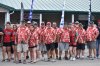 DSC_0245_01.JPG