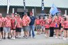 DSC_0246_01.JPG