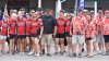 DSC_0244_01.JPG