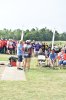DSC_0266_01.JPG