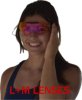 elana sticker 60.jpg