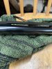 IMG_0712.jpeg