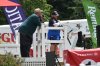 DSC_0552.JPG