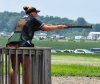 DSC_0554.JPG