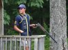 DSC_0726.JPG