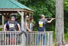 DSC_0733.JPG