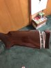 IMG_3627.jpeg
