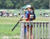 DSC_0593.JPG