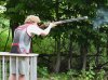 DSC_0686.JPG