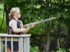 DSC_0697.JPG