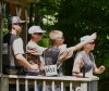 DSC_0705.JPG