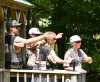 DSC_0706.JPG