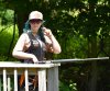 DSC_0715.JPG